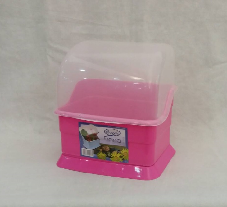 Senwell product